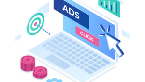 PPC Google Ads